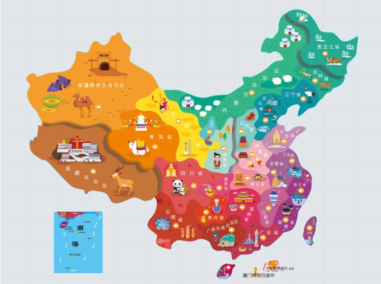 扎赉诺尔名酒回收.jpg
